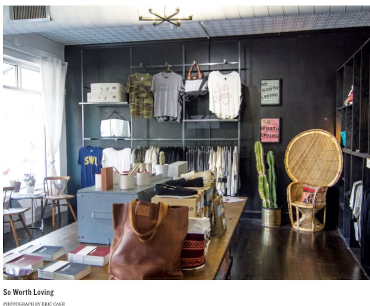 Cozy Hideaway | Kirkwood | LOCAL - Atlanta