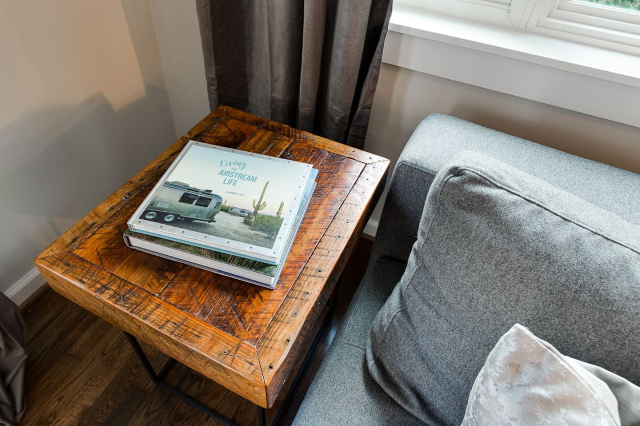 Cozy Hideaway | Kirkwood | LOCAL - Atlanta