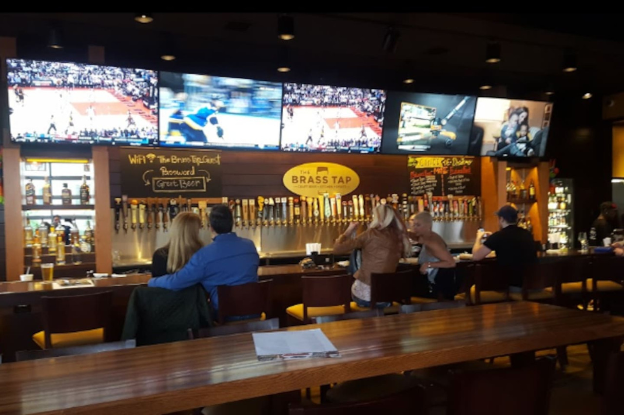 Cozy Hideaway | Kirkwood | LOCAL - Atlanta