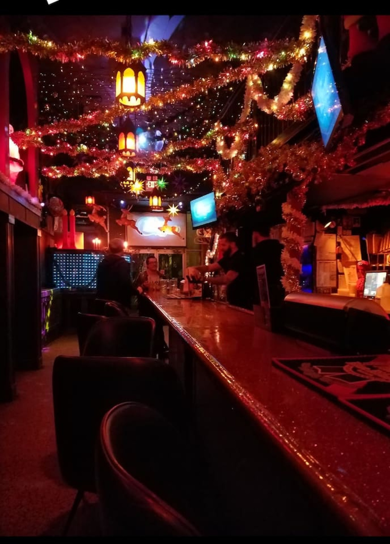 Cozy Hideaway | Kirkwood | LOCAL - Atlanta