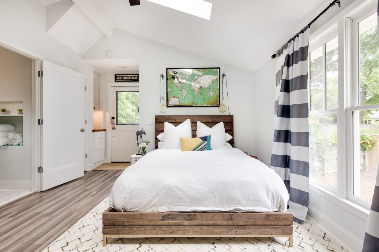 cozy-and-chic-haven-or-east-atlanta-or-local/