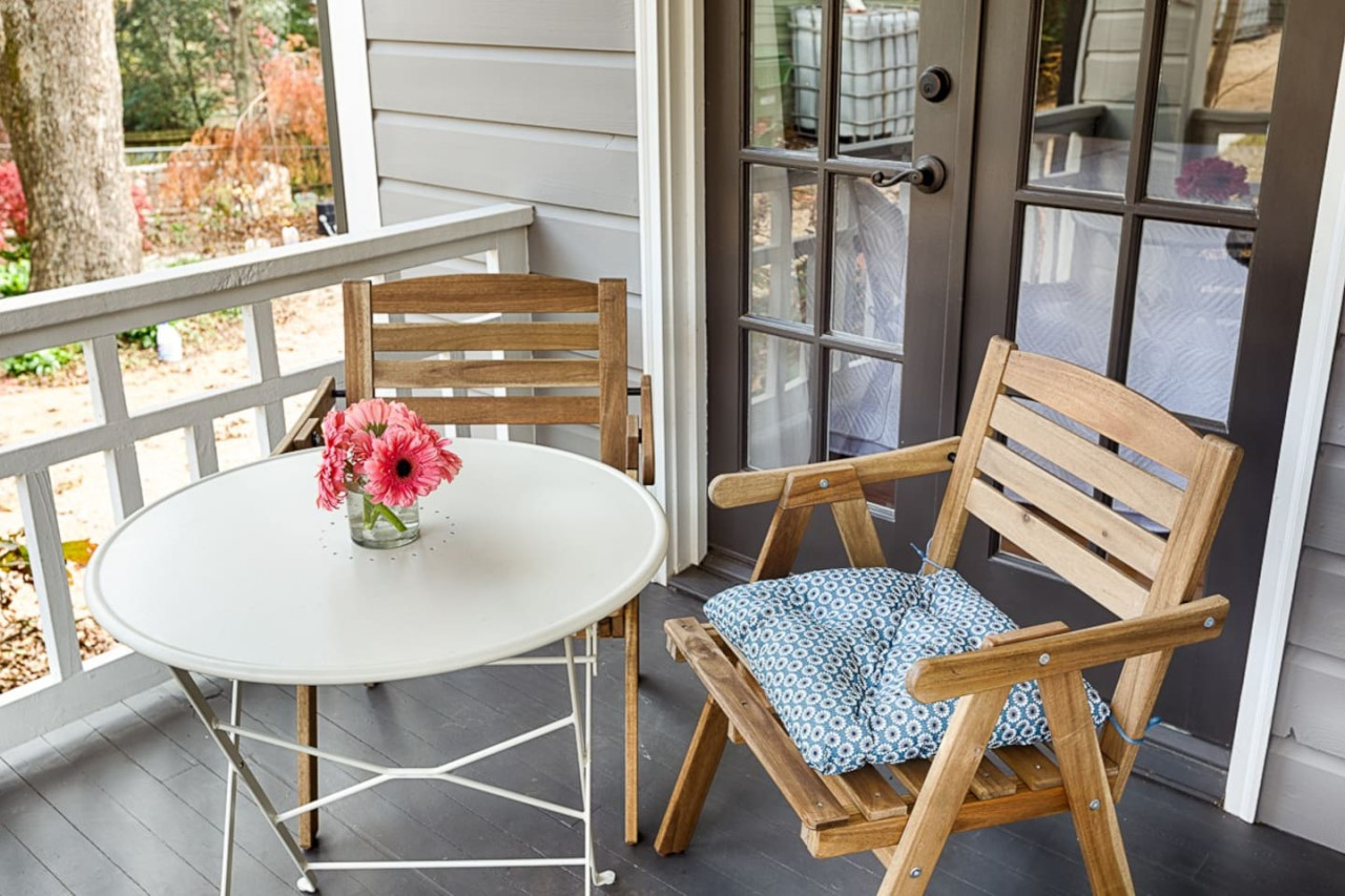 cozy-and-bright-abode-or-ormewood-park-or-local/