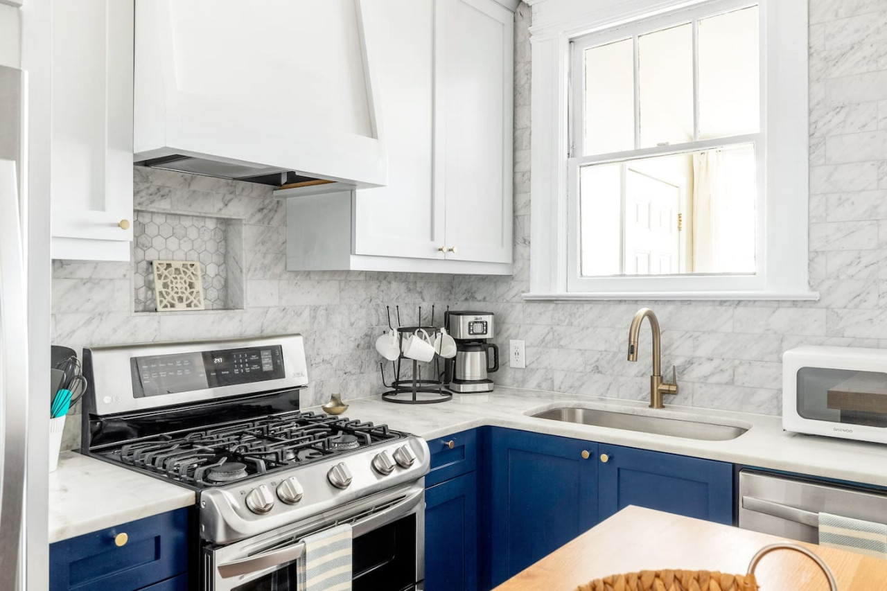 splendid-gem-or-grant-park-or-local/