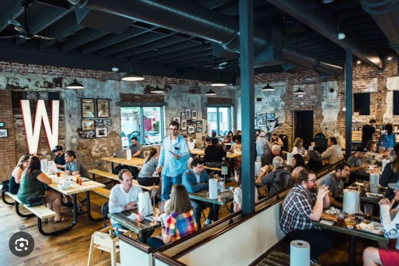 splendid-gem-or-grant-park-or-local/