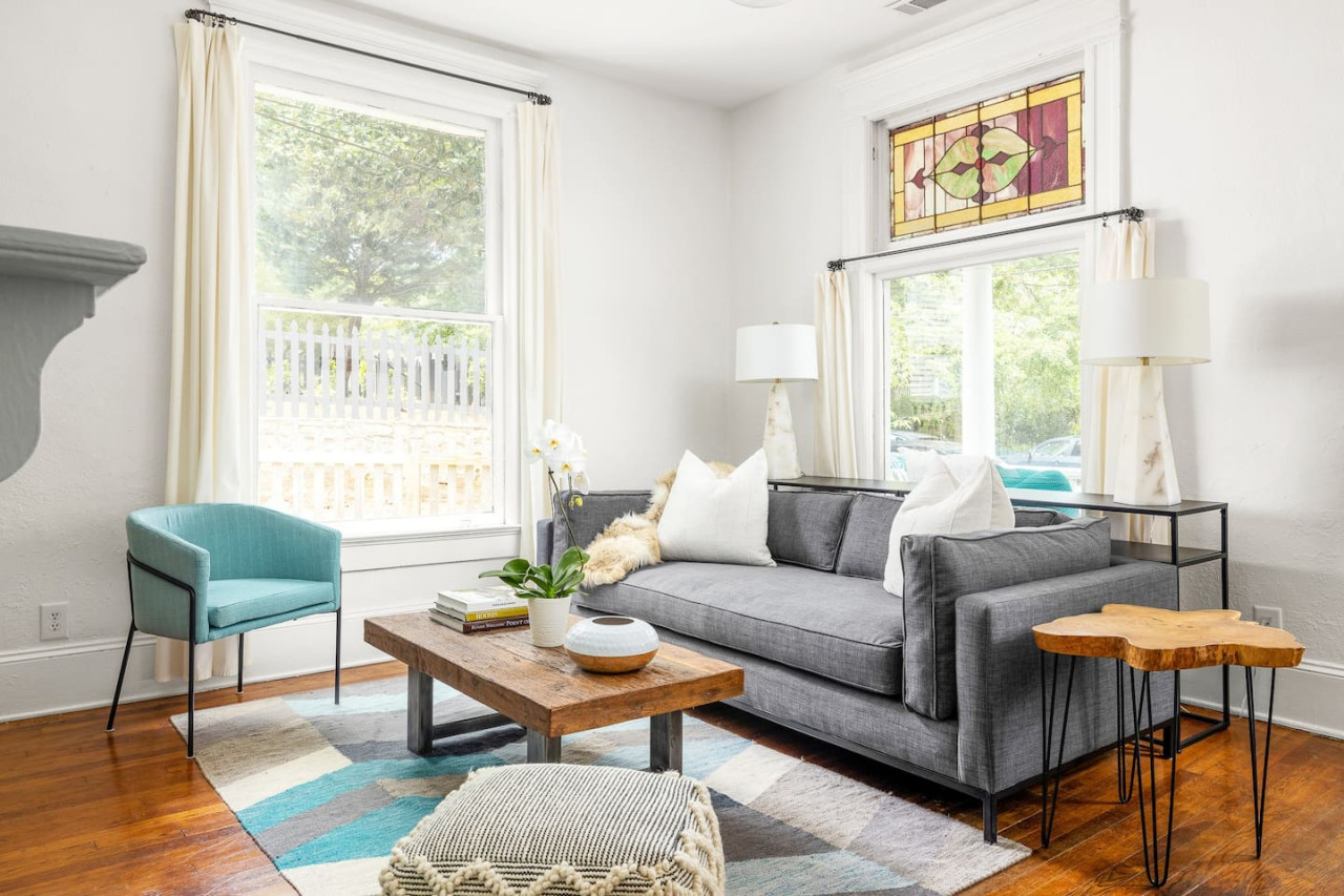 splendid-gem-or-grant-park-or-local/