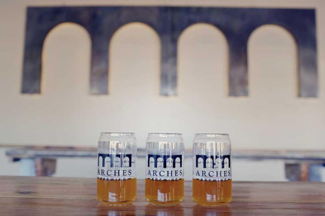 Bright and Spacious Home | Hapeville | LOCAL - Hapeville