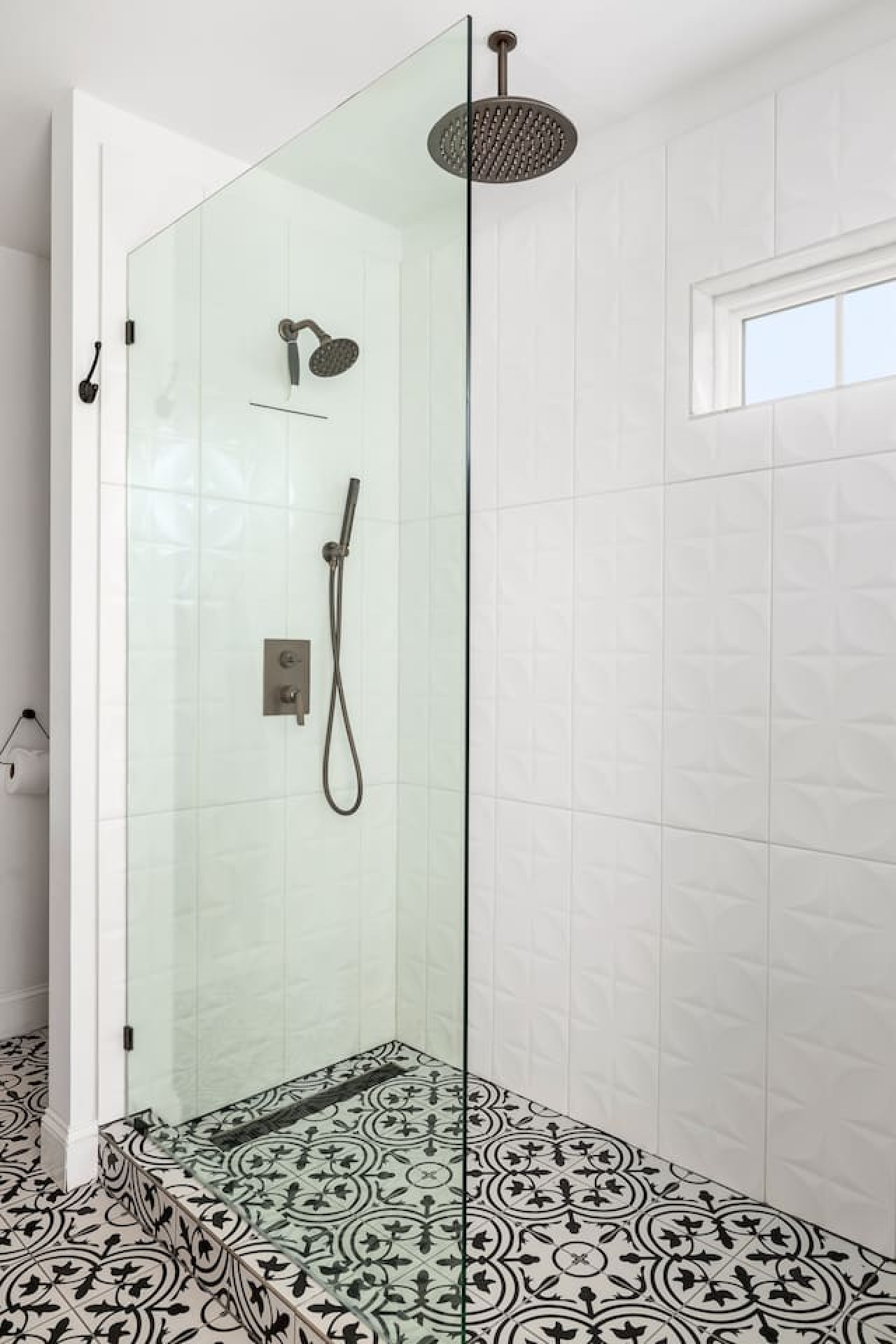 Bright and Spacious Home | Hapeville | LOCAL - Hapeville