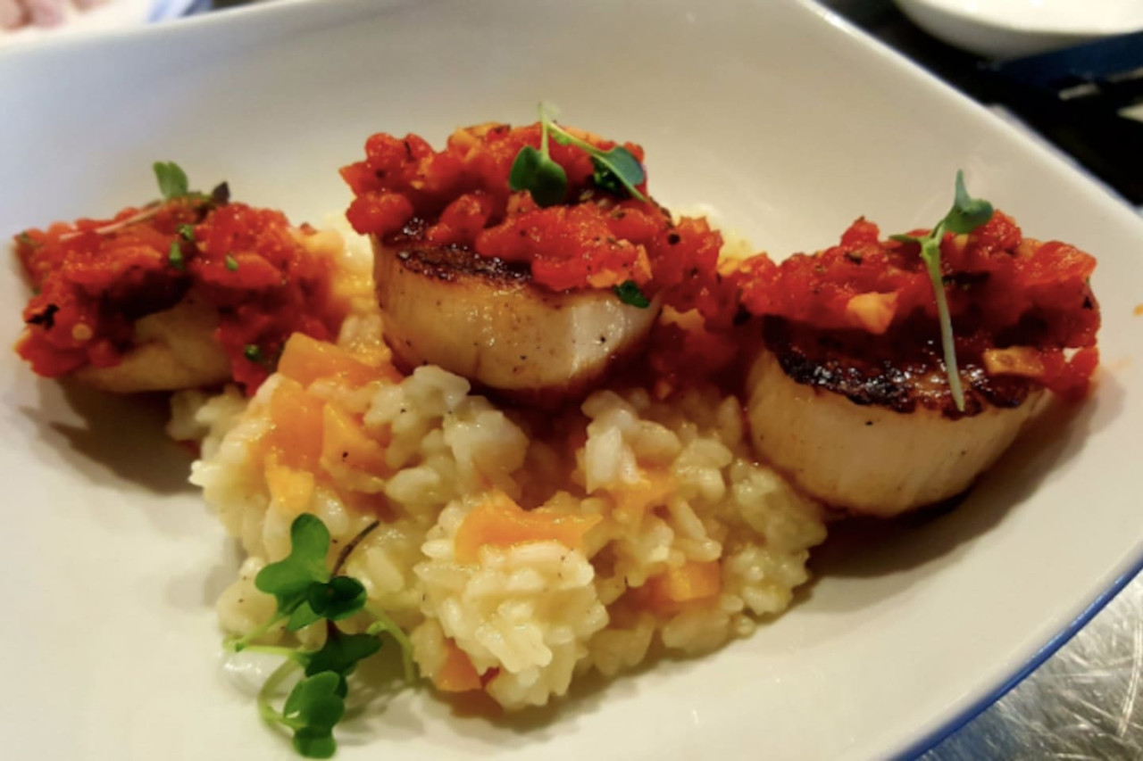 Bright and Spacious Home | Hapeville | LOCAL - Hapeville