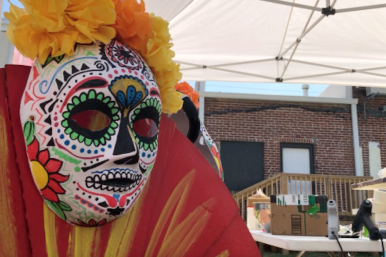 Bright and Spacious Home | Hapeville | LOCAL - Hapeville