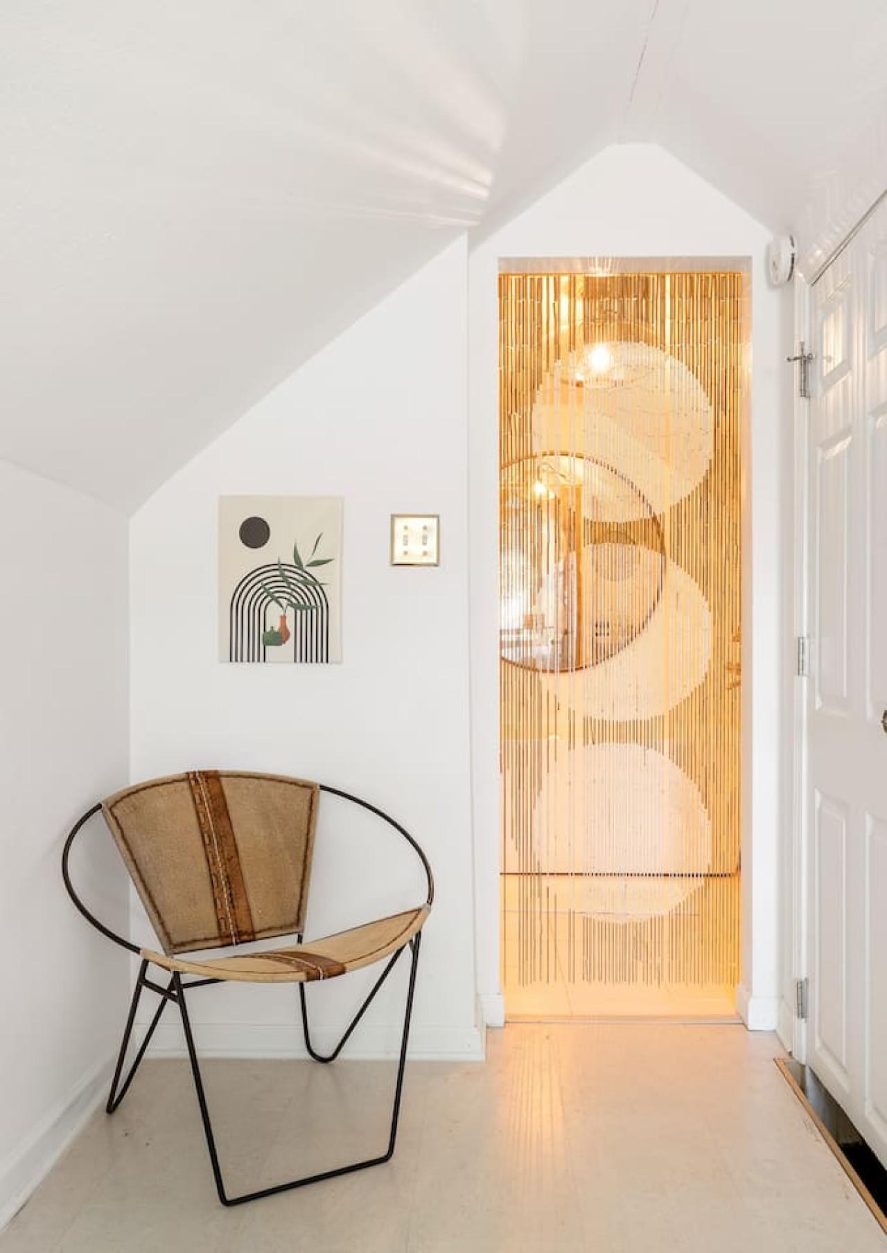 Bright and Spacious Home | Hapeville | LOCAL - Hapeville