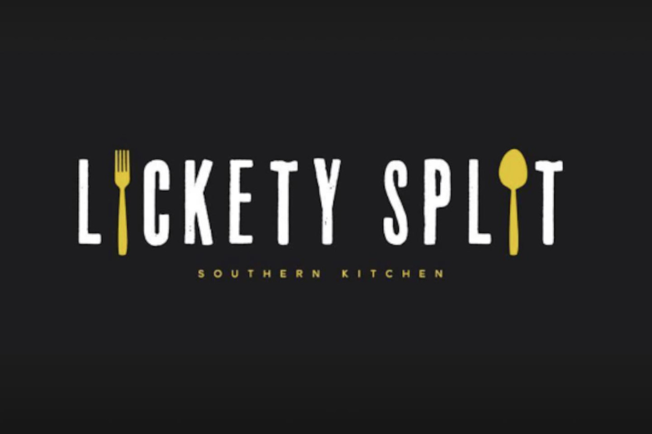 Bright and Spacious Home | Hapeville | LOCAL - Hapeville