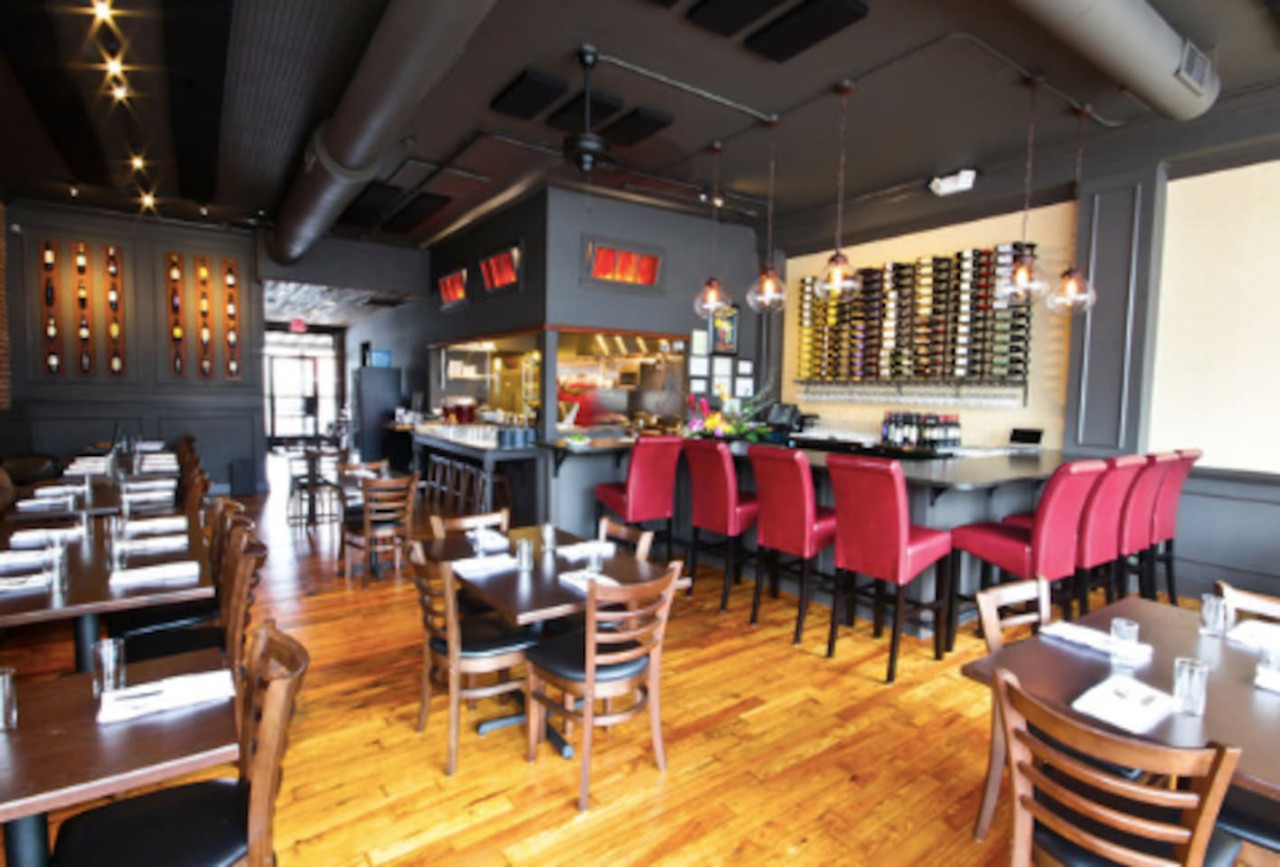 Bright and Spacious Home | Hapeville | LOCAL - Hapeville