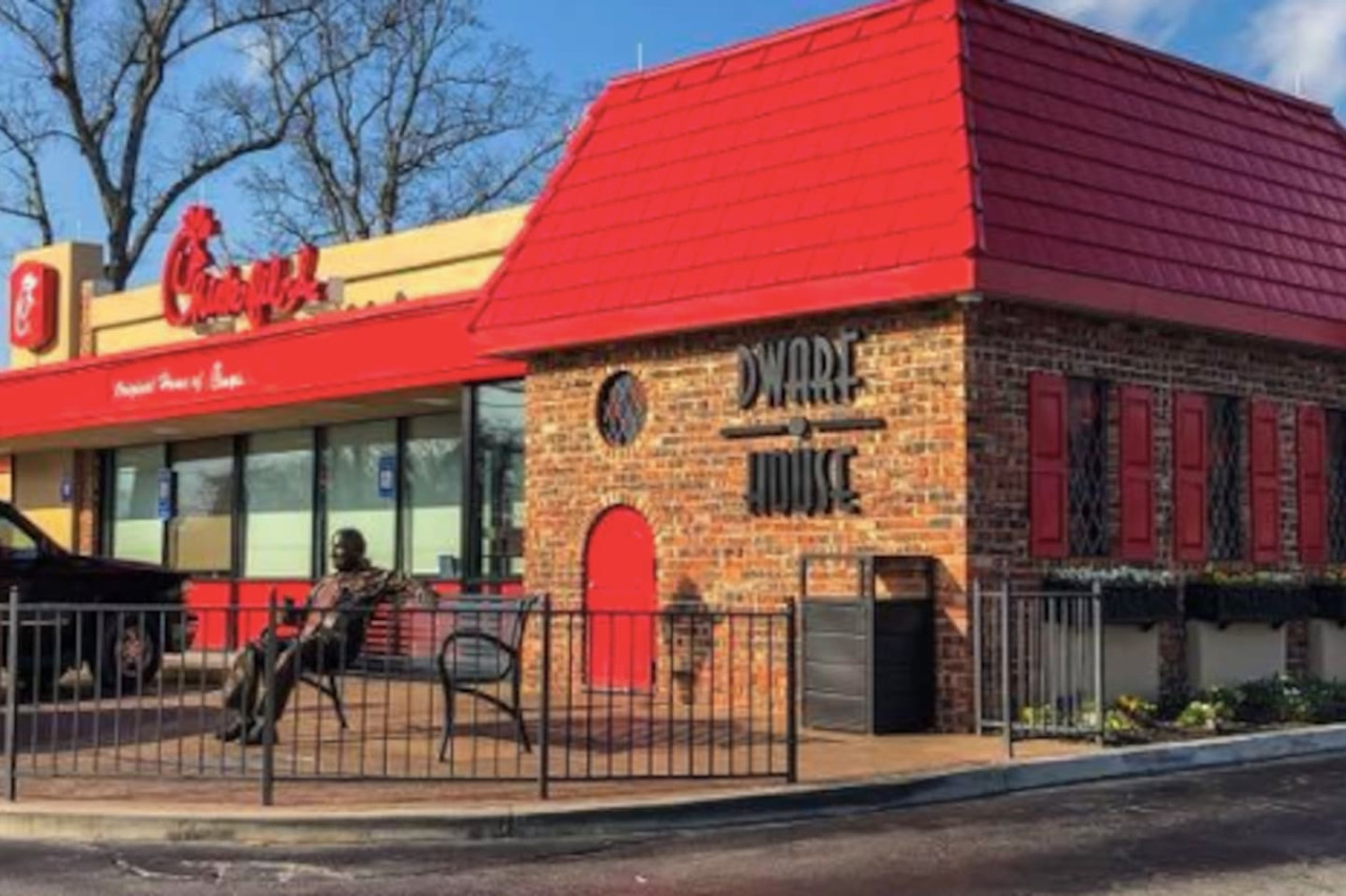 Bright and Spacious Home | Hapeville | LOCAL - Hapeville