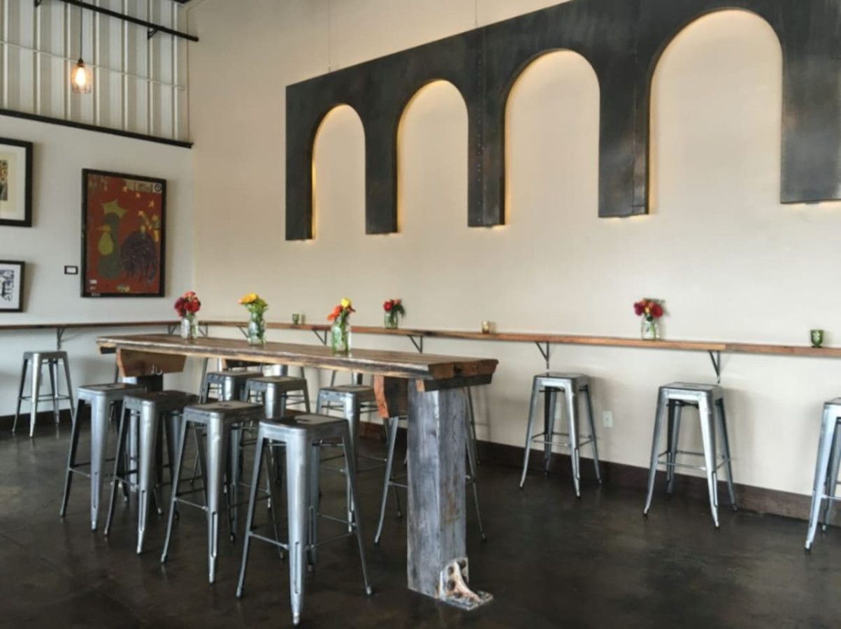 Bright and Spacious Home | Hapeville | LOCAL - Hapeville