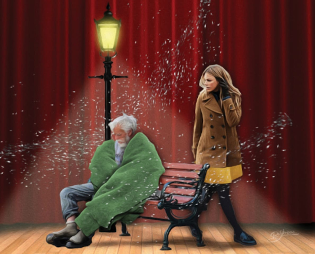 Bright and Spacious Home | Hapeville | LOCAL - Hapeville