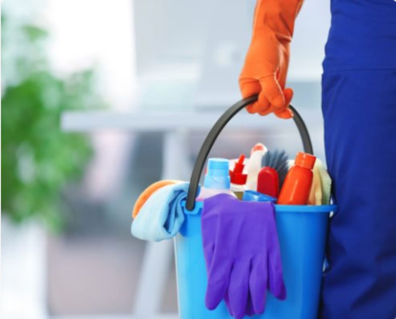 comfy-home-in-walkable-oakhurst-or-decatur-or-local/