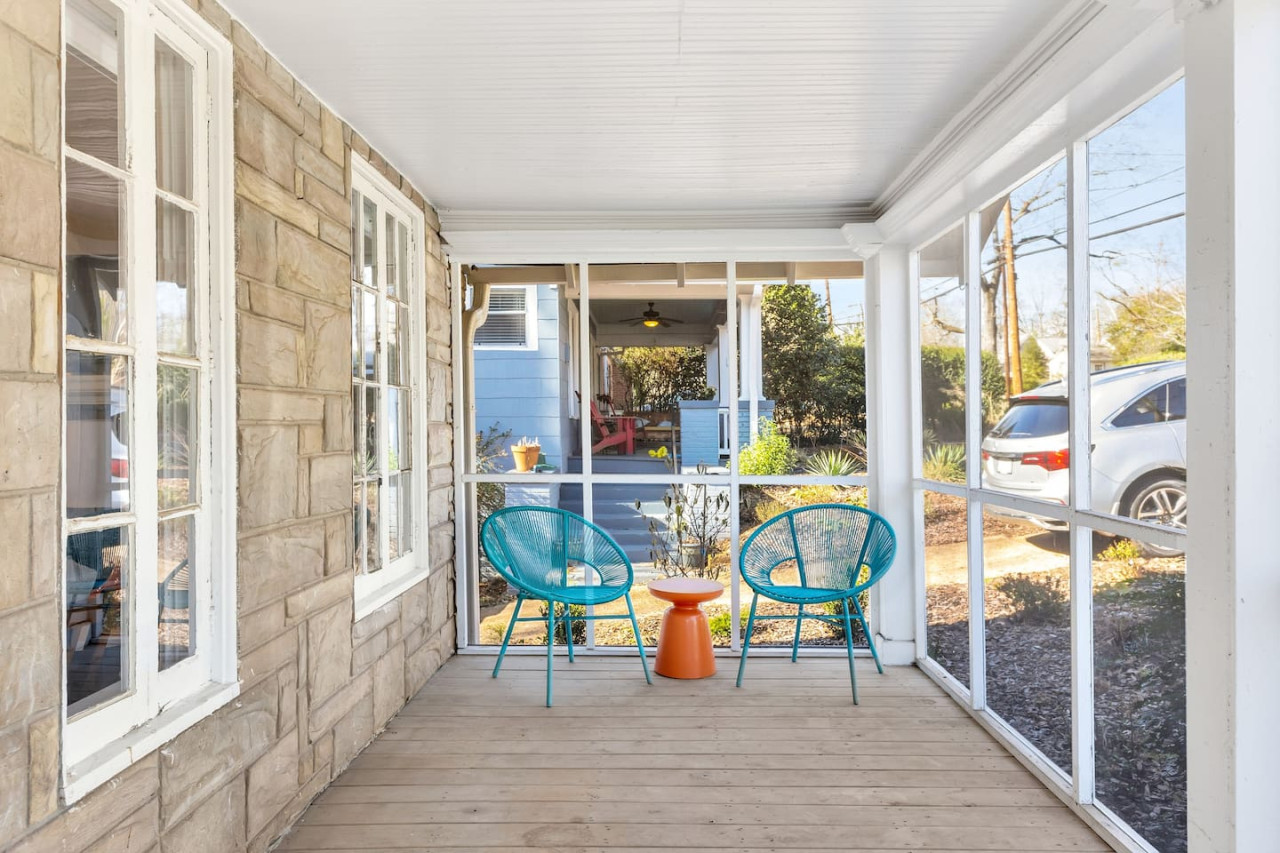 comfy-home-in-walkable-oakhurst-or-decatur-or-local/