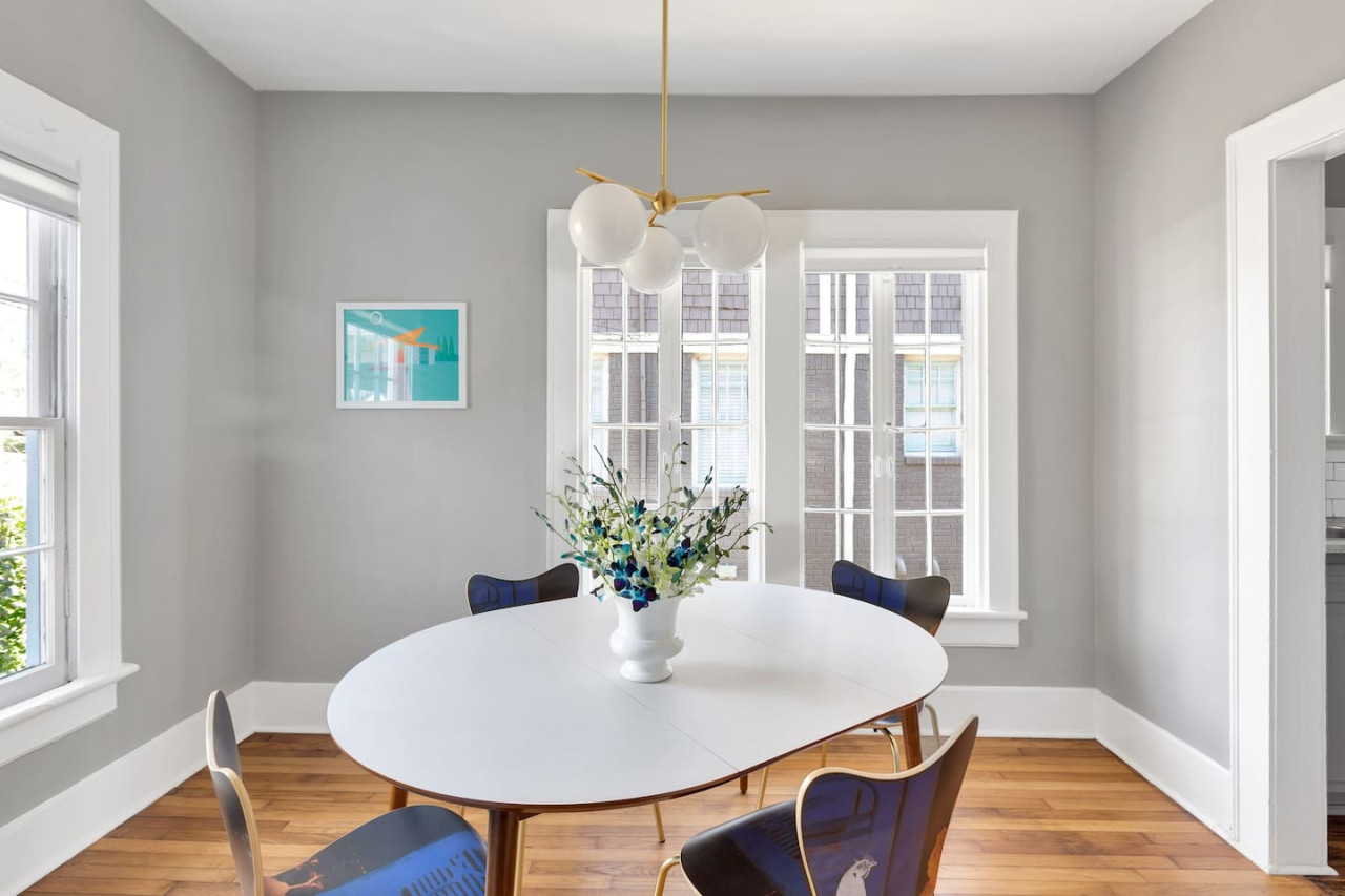 comfy-home-in-walkable-oakhurst-or-decatur-or-local/