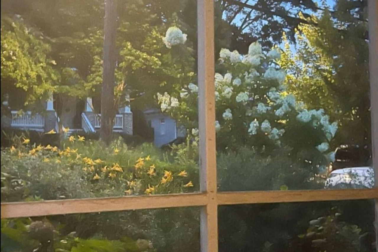 comfy-home-in-walkable-oakhurst-or-decatur-or-local/