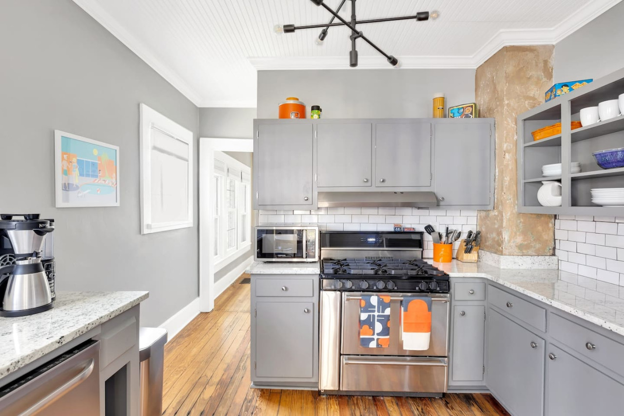 comfy-home-in-walkable-oakhurst-or-decatur-or-local/