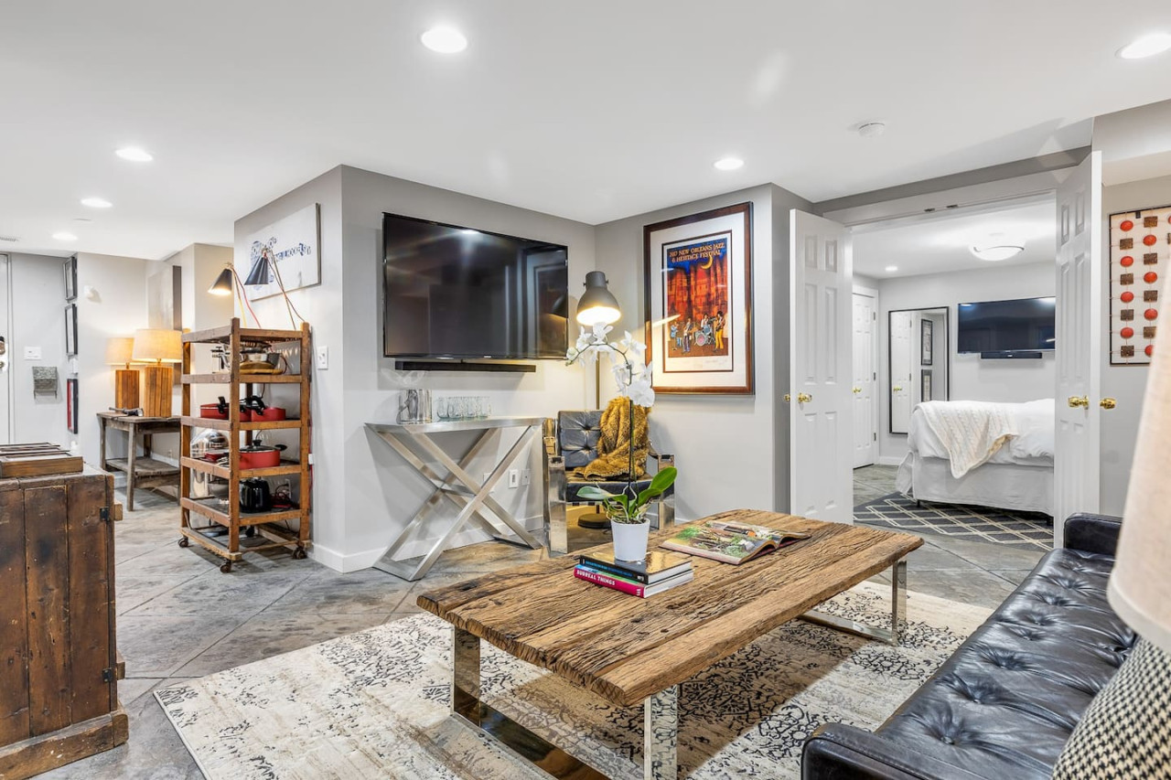 cozy-hideaway-or-l5p-in-inman-park-or-local/