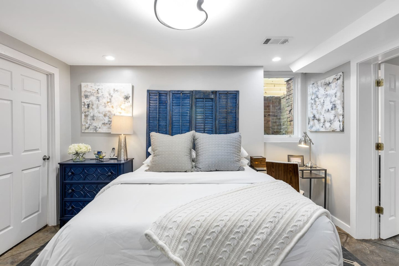 cozy-hideaway-or-l5p-in-inman-park-or-local/