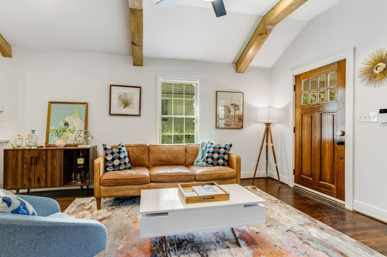 restful-retreat-or-hapeville-or-local/