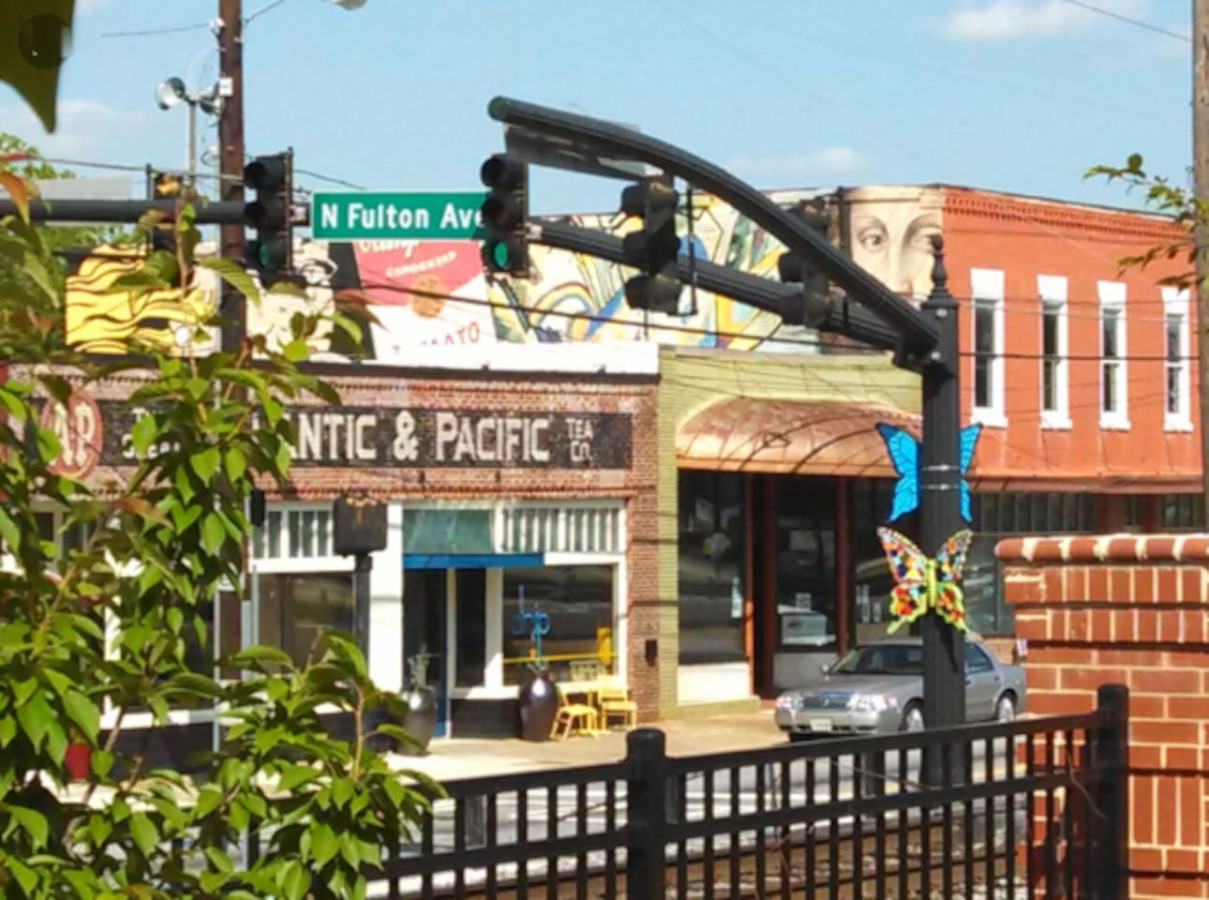 restful-retreat-or-hapeville-or-local/