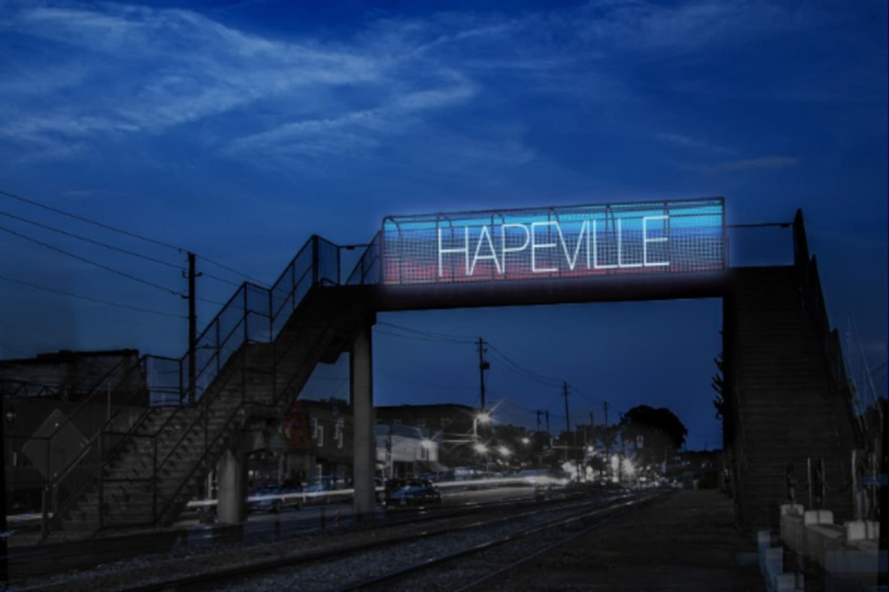 Restful Retreat | Hapeville | LOCAL - Hapeville