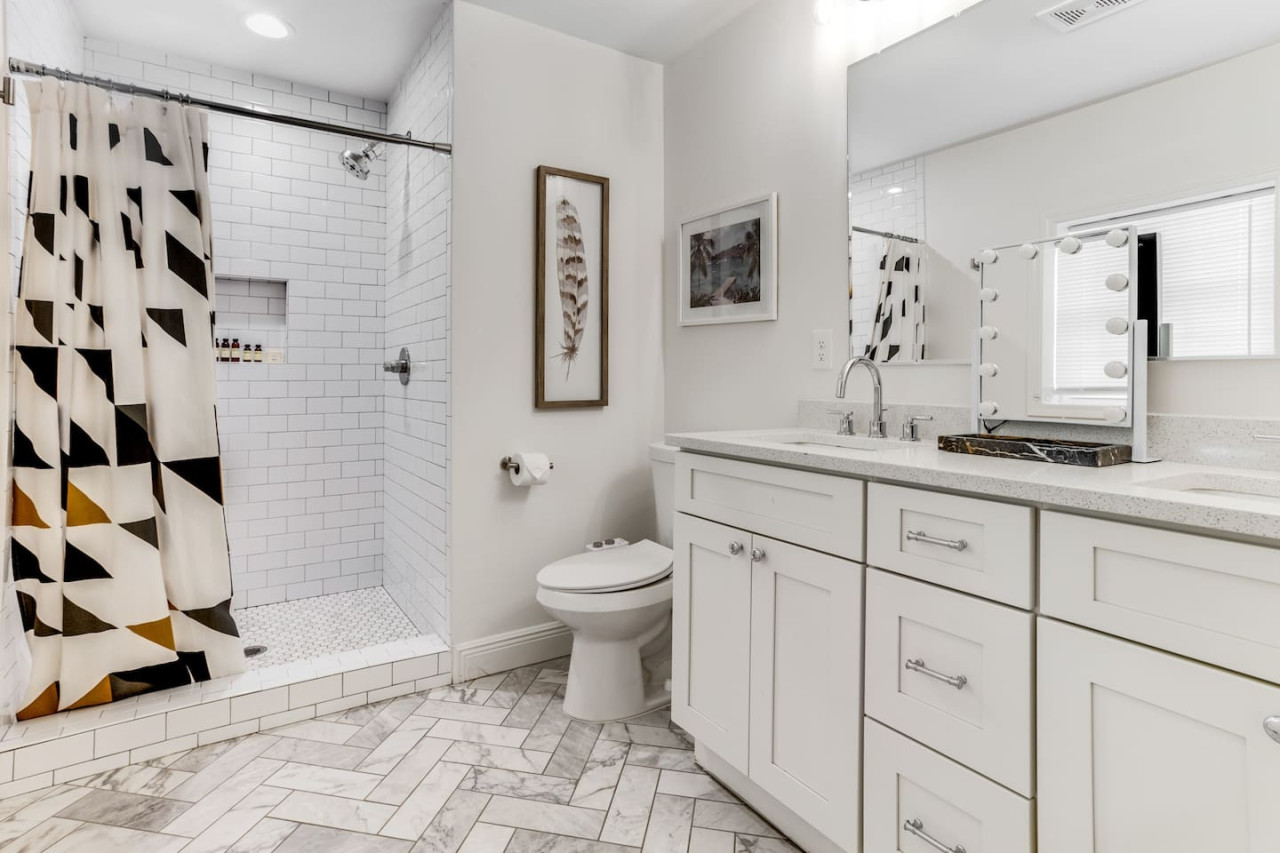 Restful Retreat | Hapeville | LOCAL - Hapeville