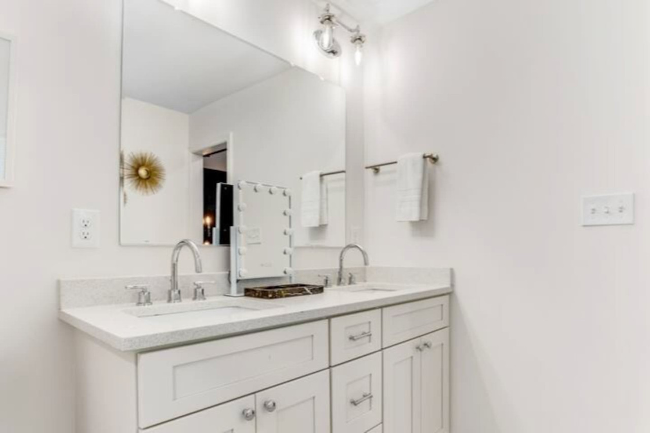 Restful Retreat | Hapeville | LOCAL - Hapeville