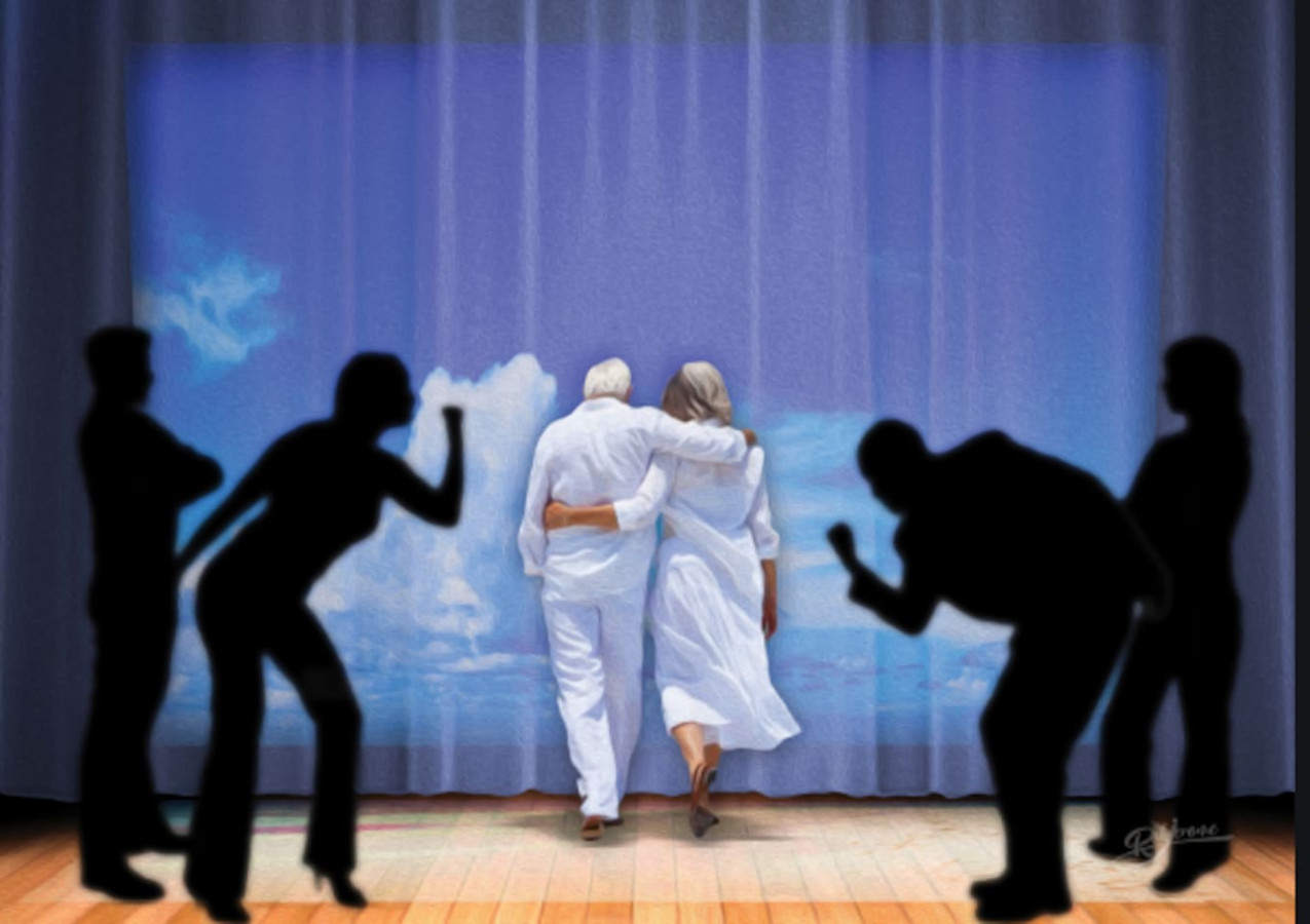 Restful Retreat | Hapeville | LOCAL - Hapeville