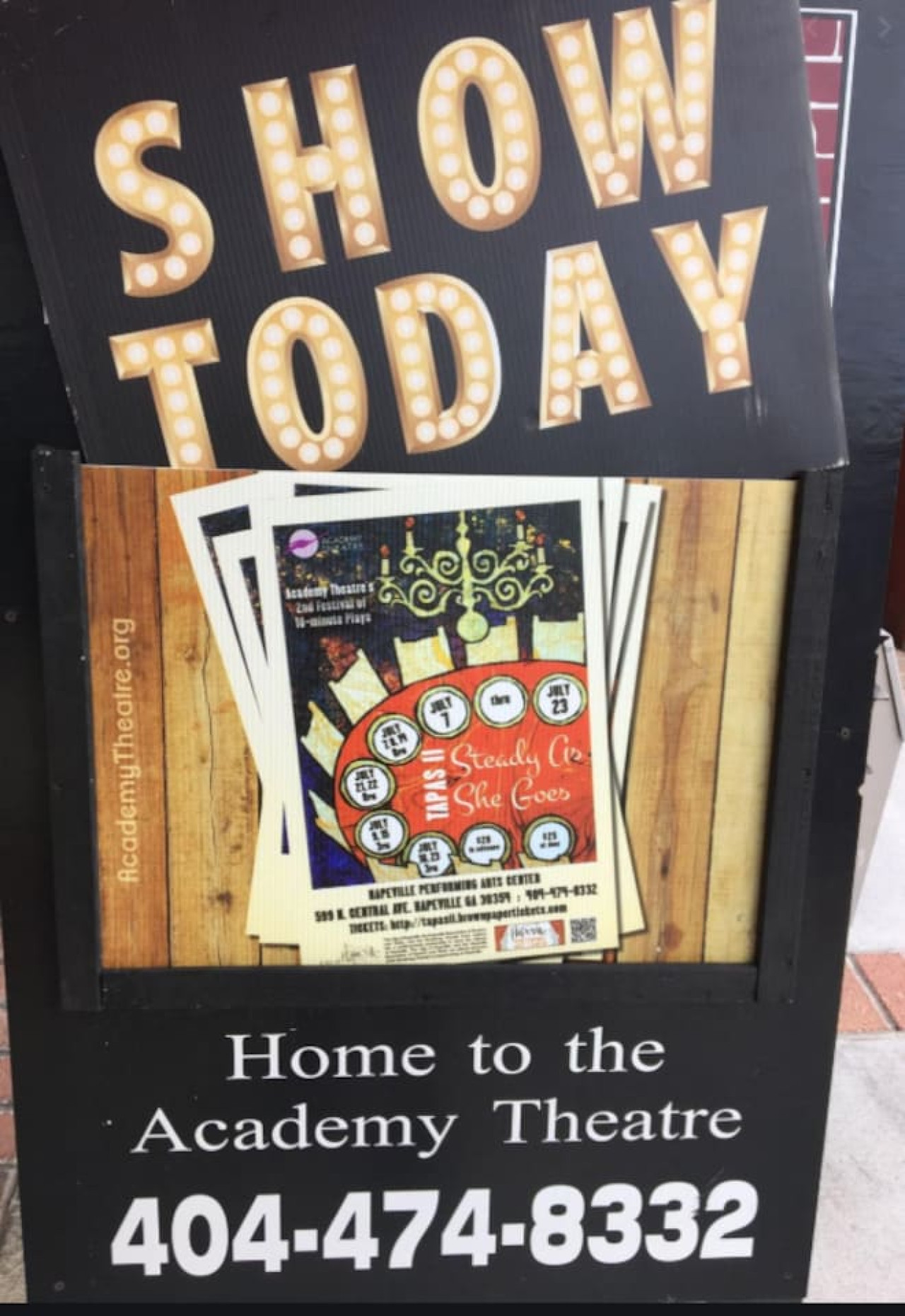 Restful Retreat | Hapeville | LOCAL - Hapeville