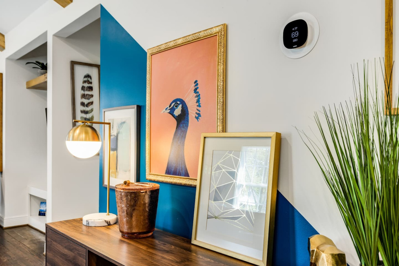 restful-retreat-or-hapeville-or-local/