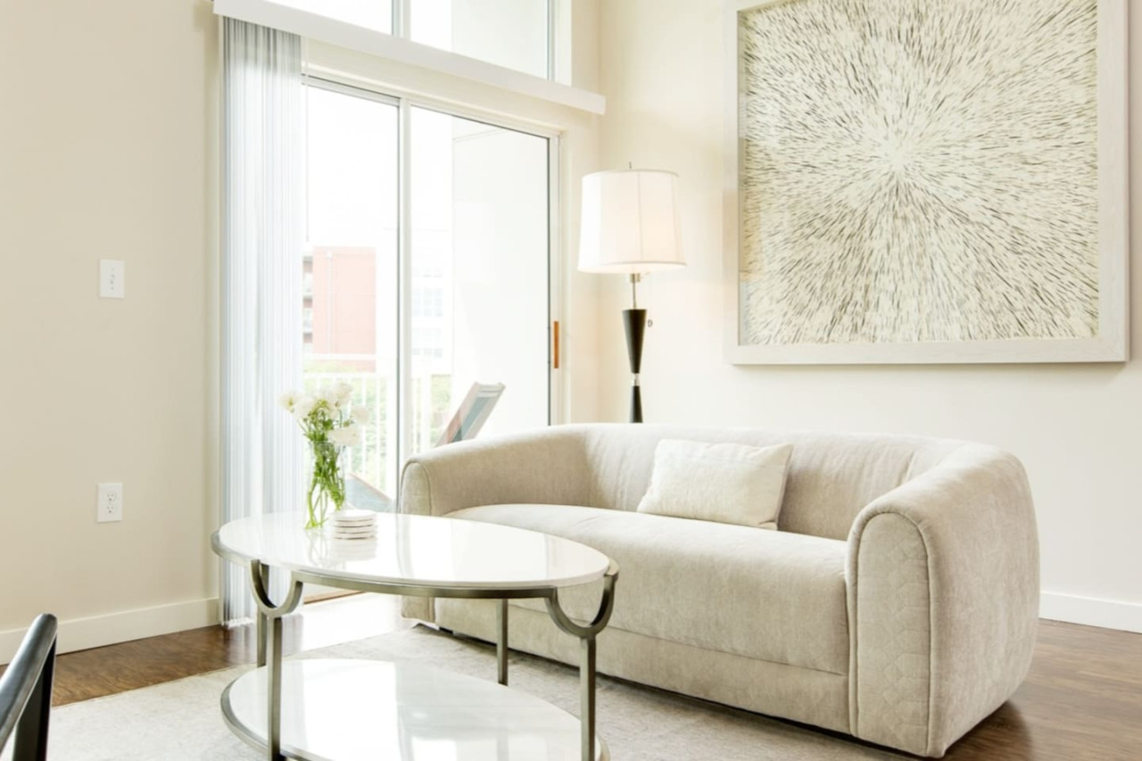 serene-and-sunny-suite-or-inman-park-or-local/