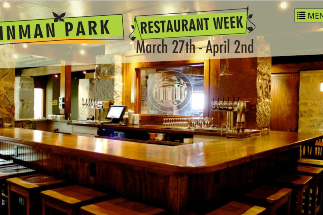 Serene & Sunny Suite | Inman Park | LOCAL - Atlanta