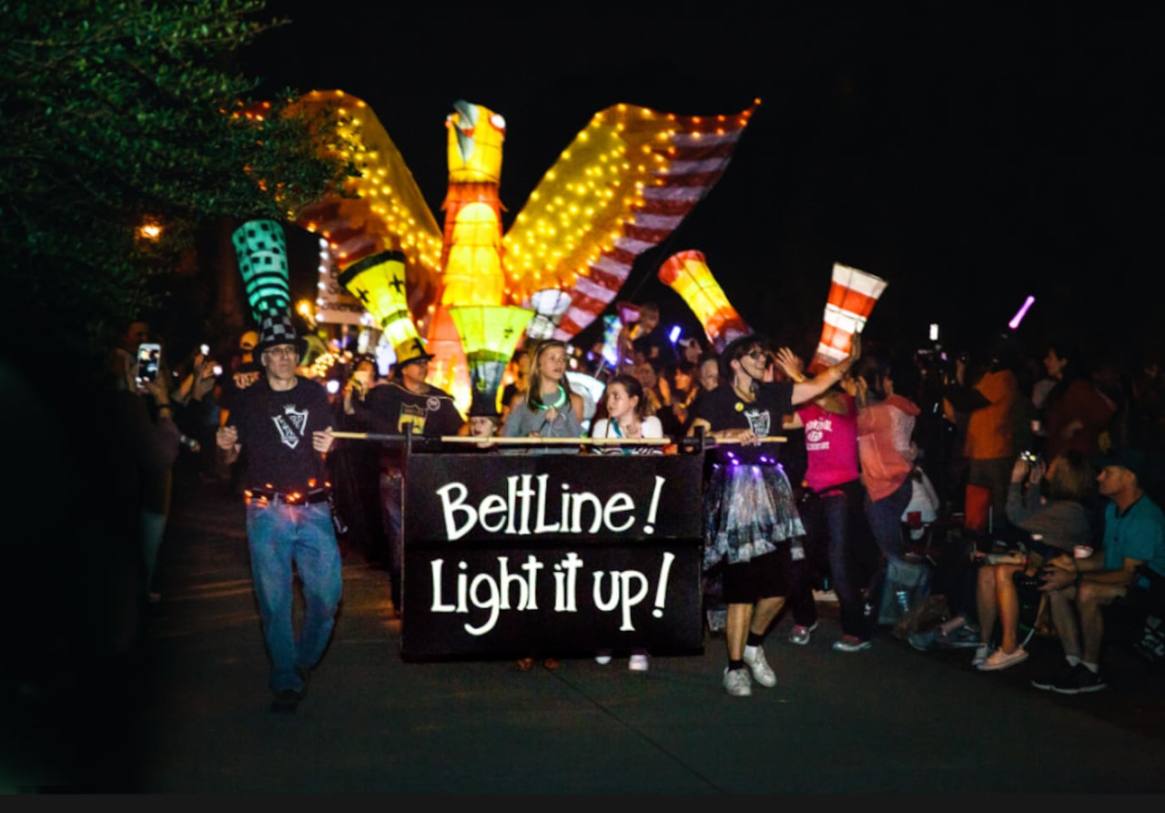 Serene & Sunny Suite | Inman Park | LOCAL - Atlanta