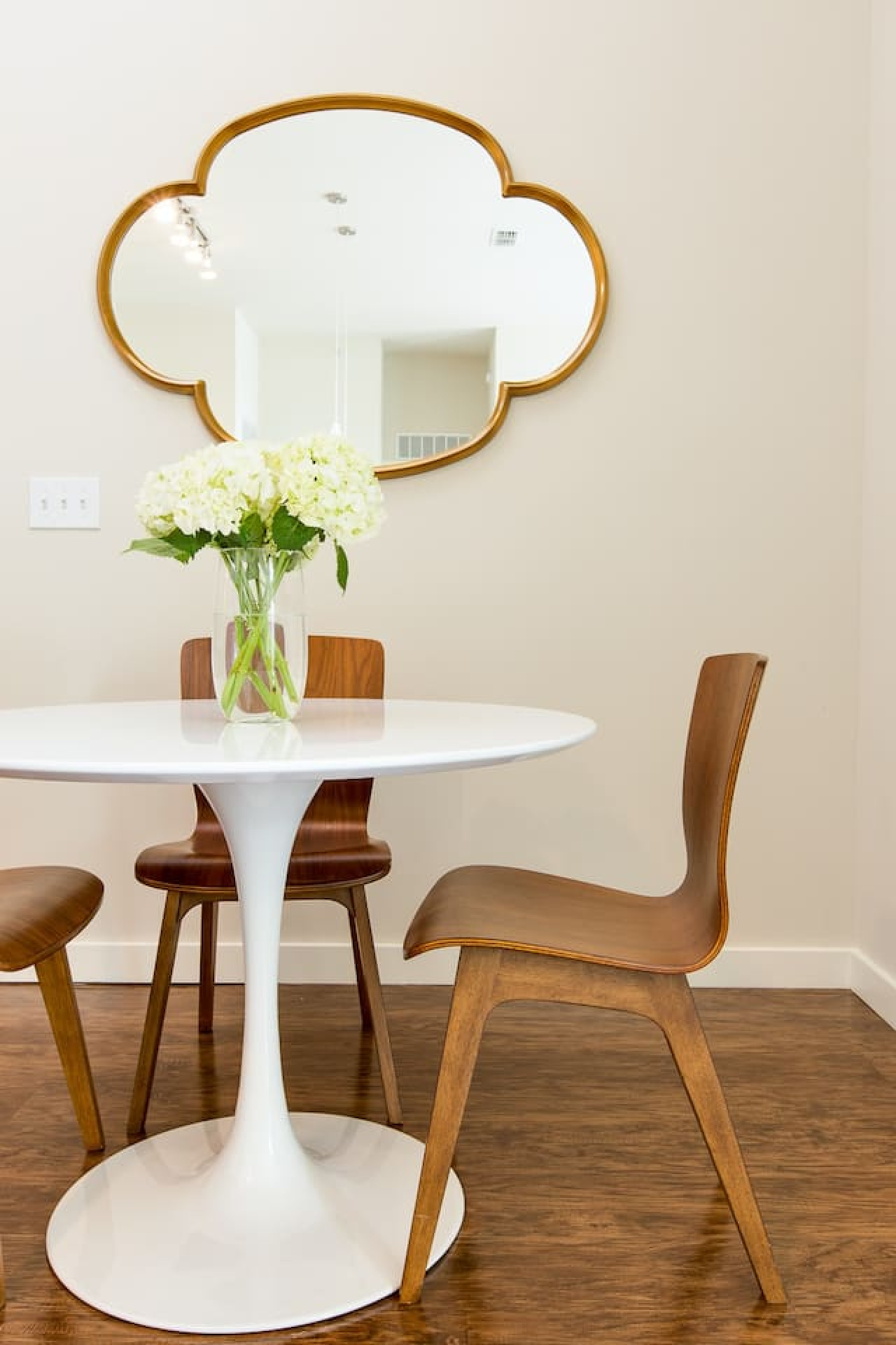 serene-and-sunny-suite-or-inman-park-or-local/