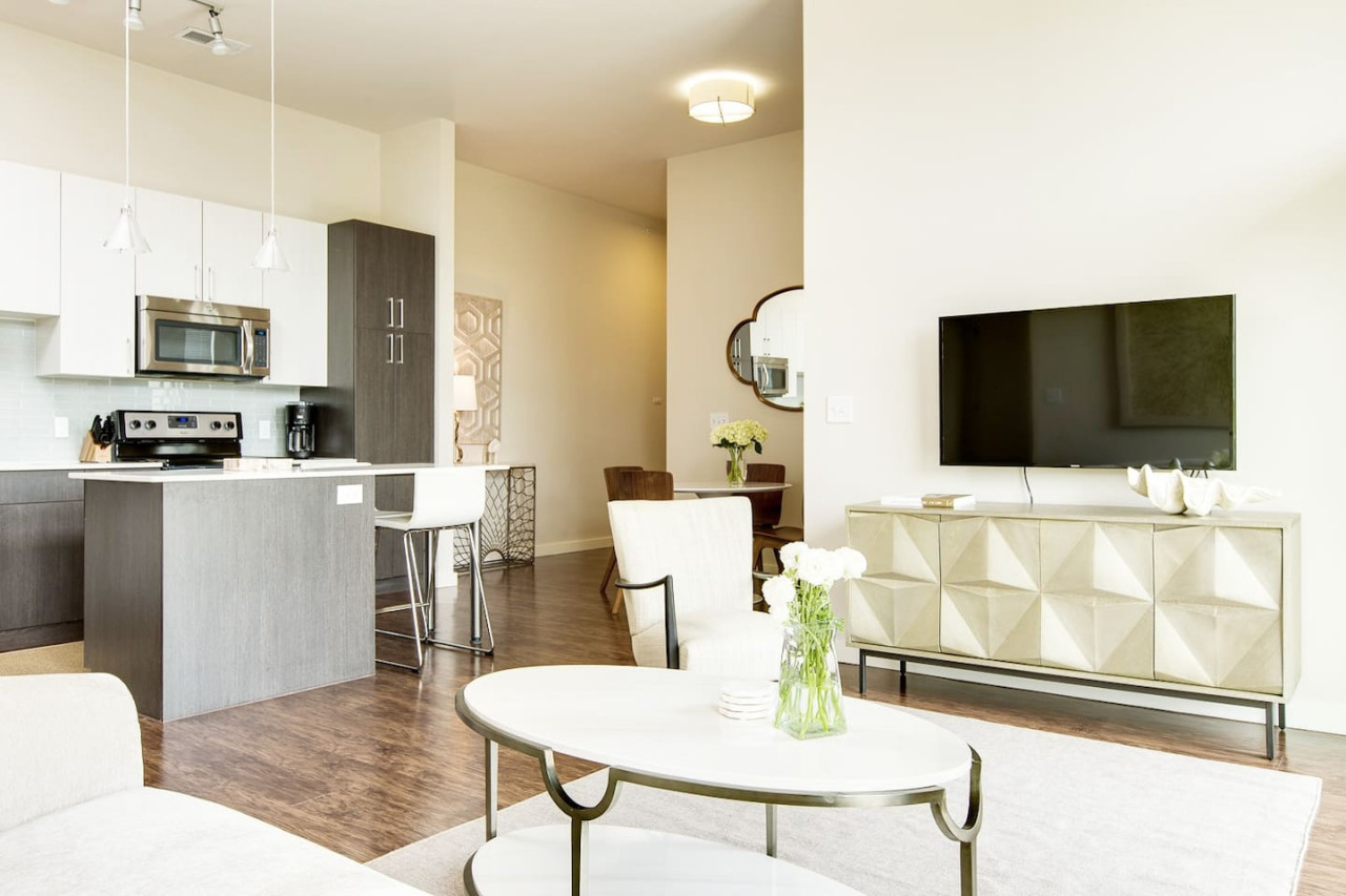 serene-and-sunny-suite-or-inman-park-or-local/