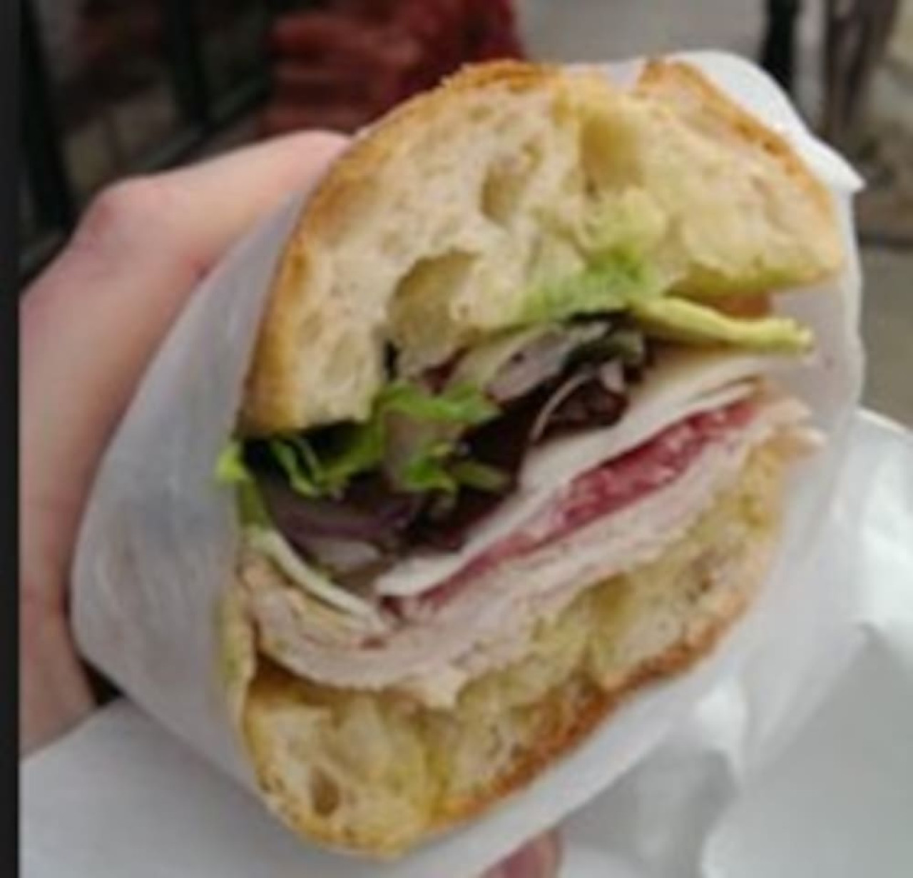 Serene & Sunny Suite | Inman Park | LOCAL - Atlanta