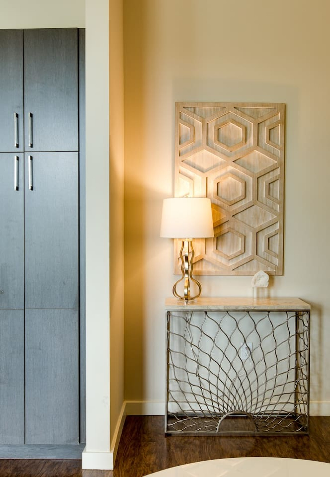 Serene & Sunny Suite | Inman Park | LOCAL - Atlanta