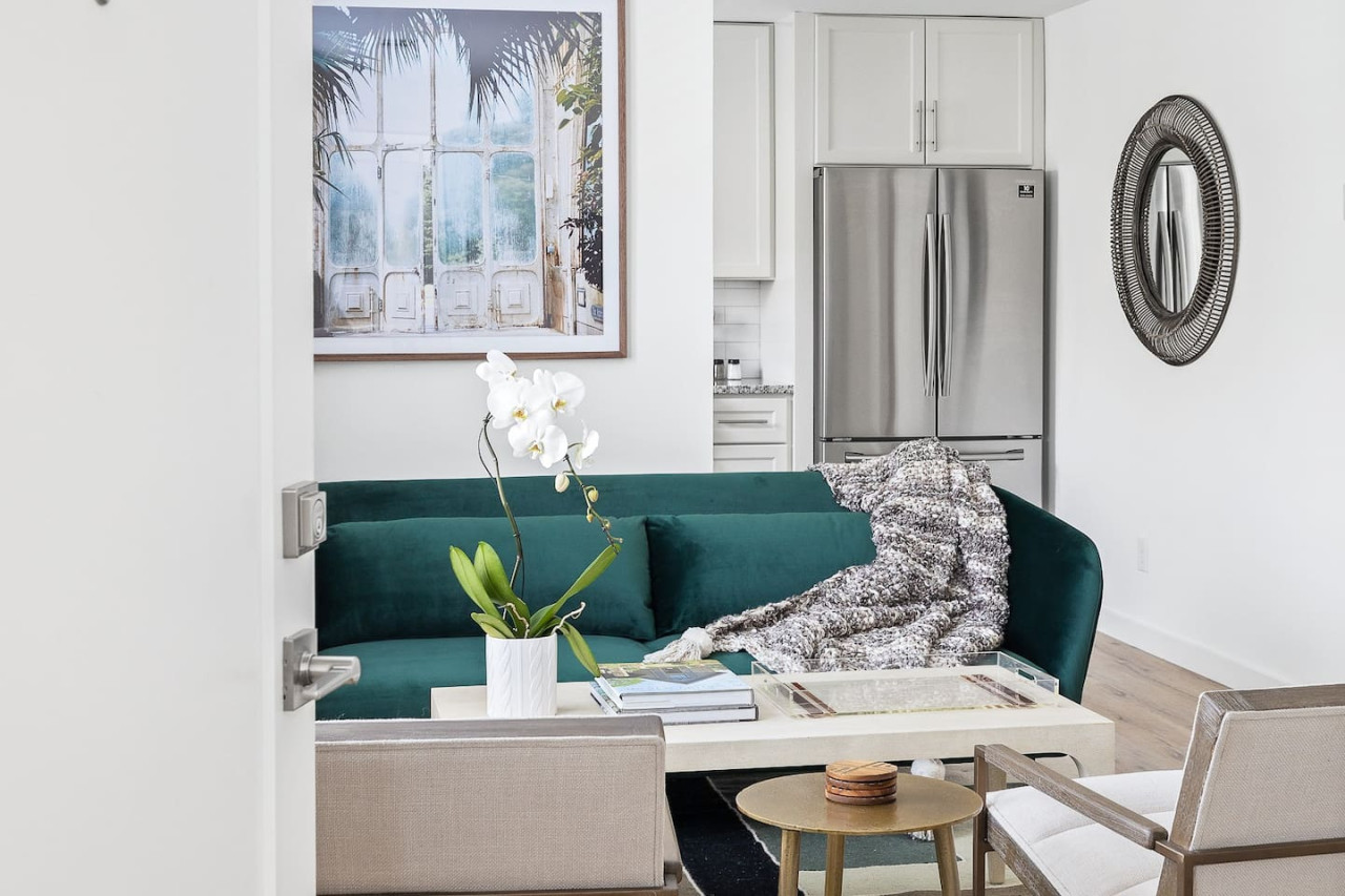 lush-and-lovely-flat-or-virginia-highland-or-local/