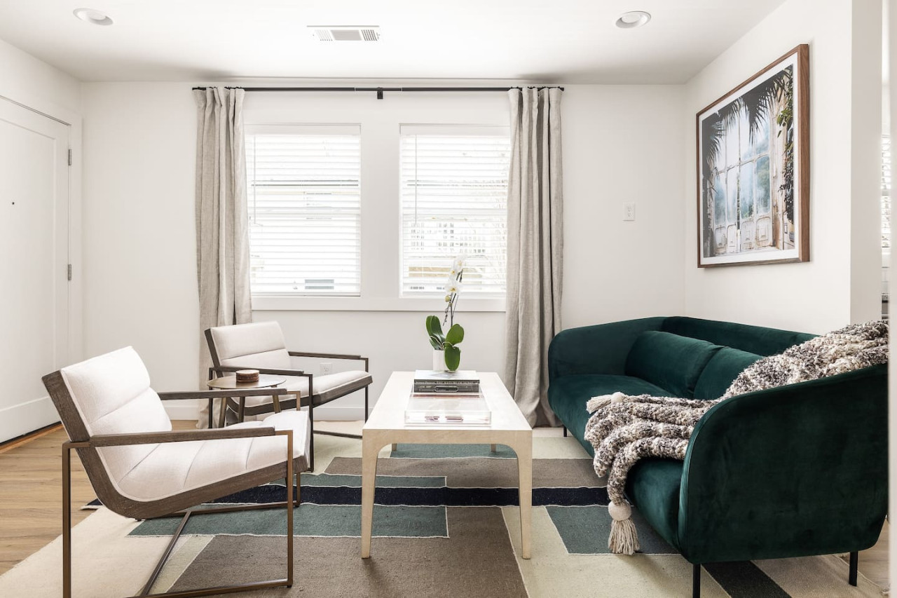 lush-and-lovely-flat-or-virginia-highland-or-local/