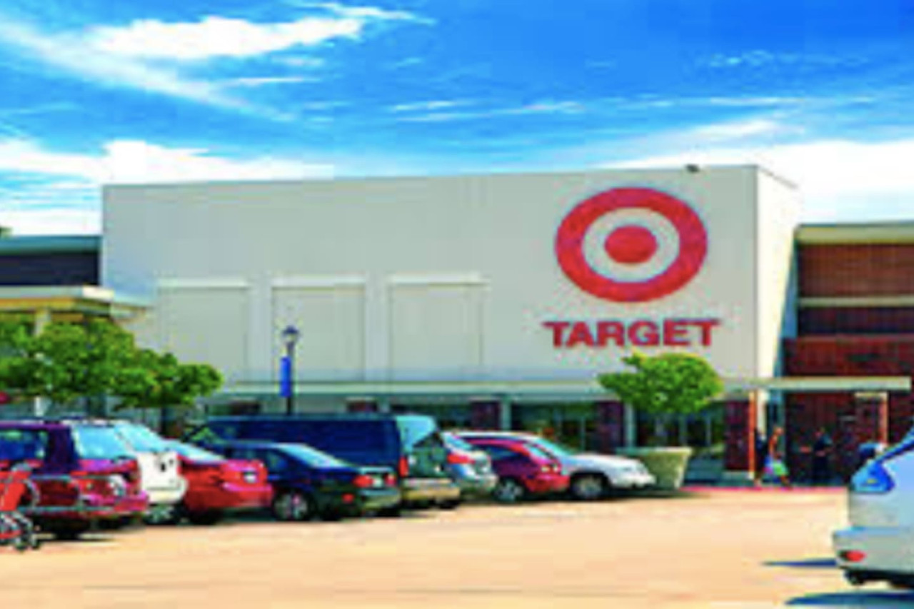 Spacious and Stunning Home | Inman Park | LOCAL - Atlanta