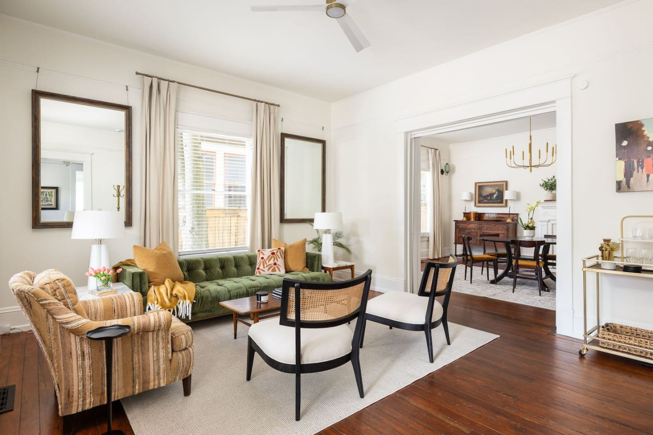 spacious-and-stunning-home-or-inman-park-or-local/