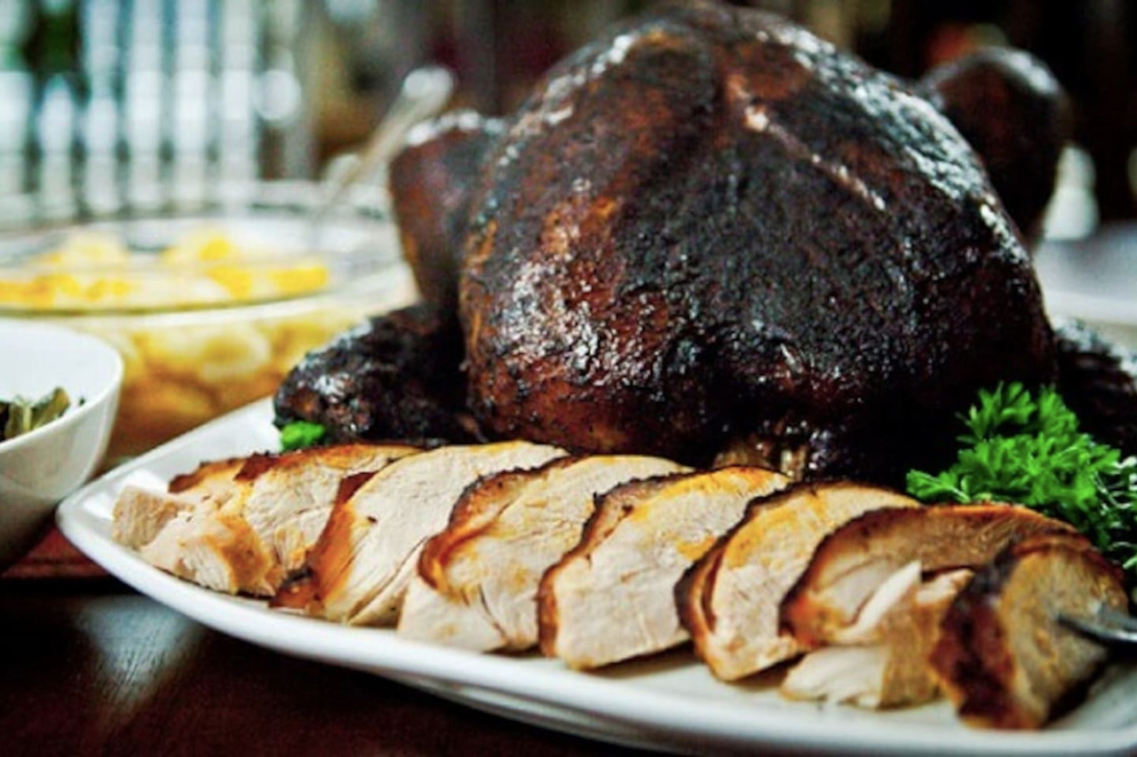 Spacious and Stunning Home | Inman Park | LOCAL - Atlanta