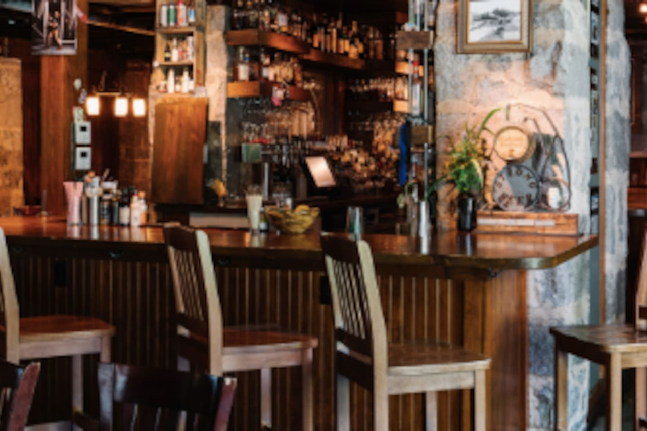 Spacious and Stunning Home | Inman Park | LOCAL - Atlanta