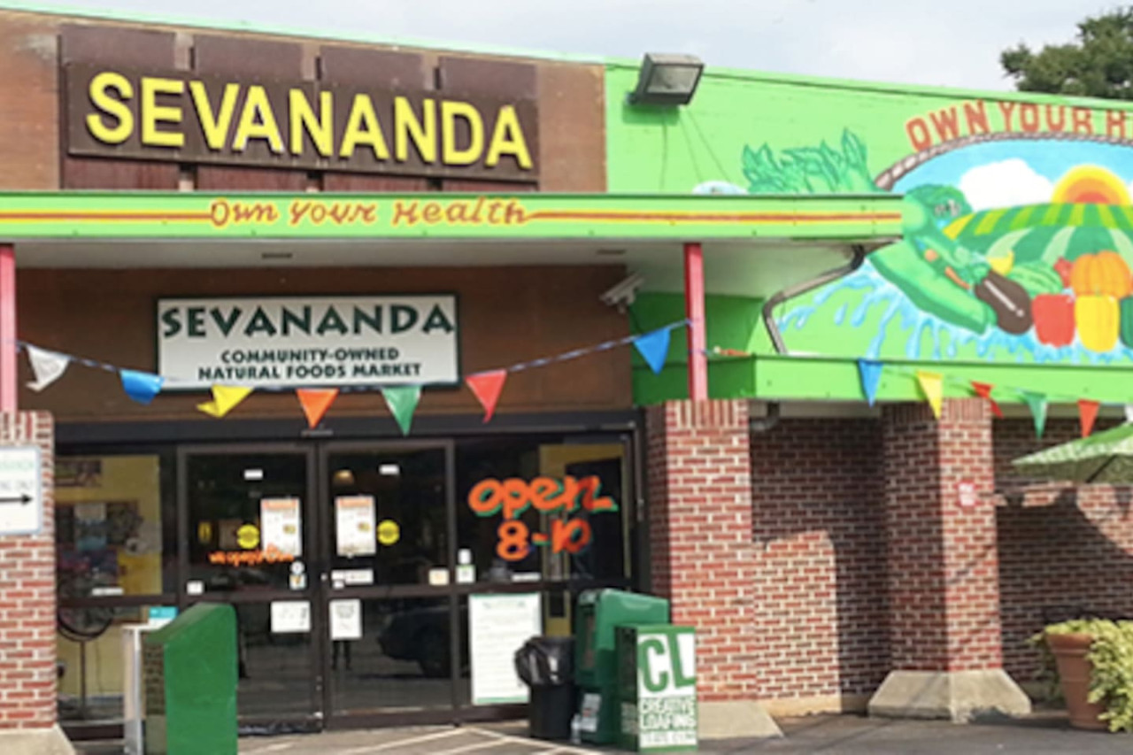 Spacious and Stunning Home | Inman Park | LOCAL - Atlanta