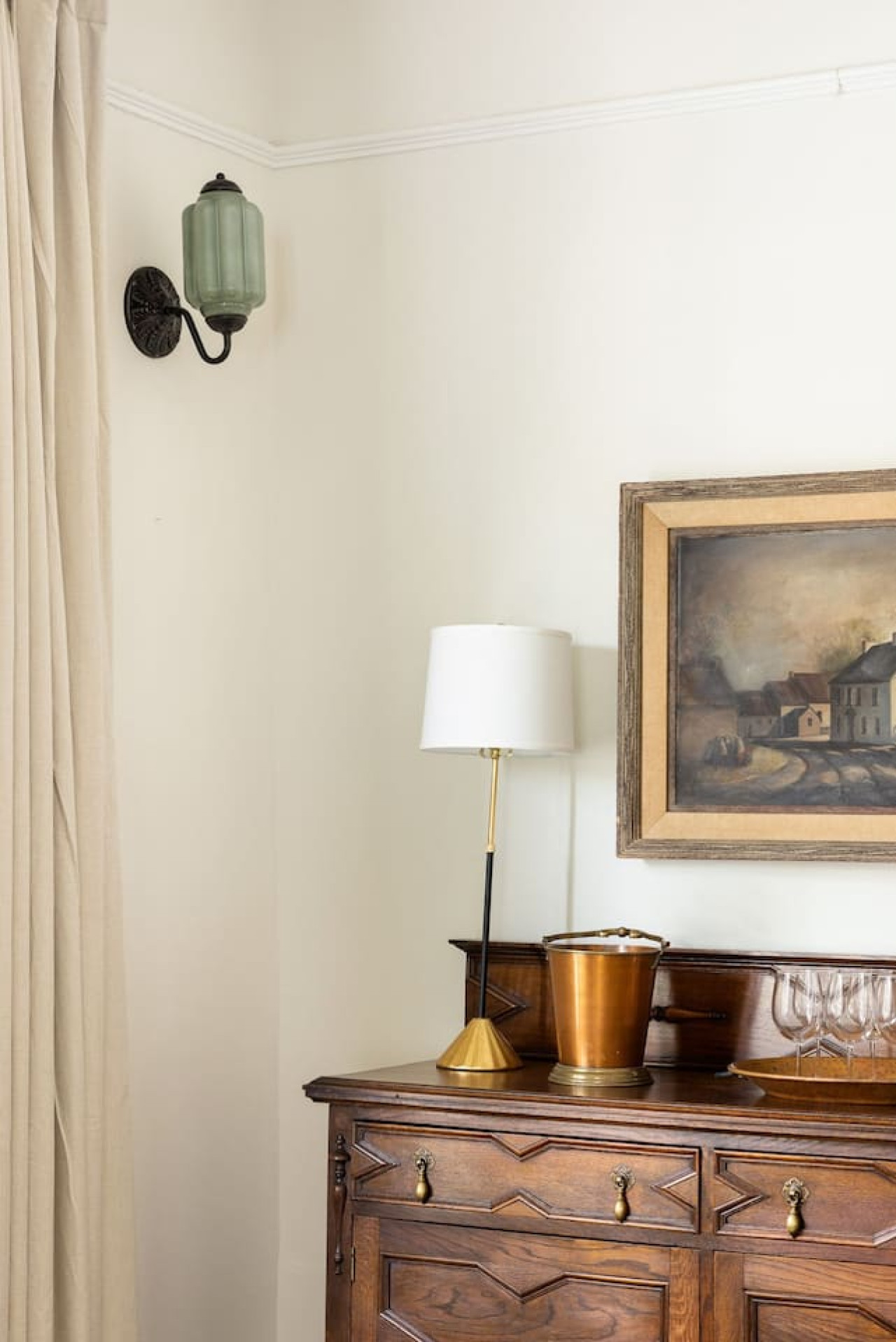 Spacious and Stunning Home | Inman Park | LOCAL - Atlanta