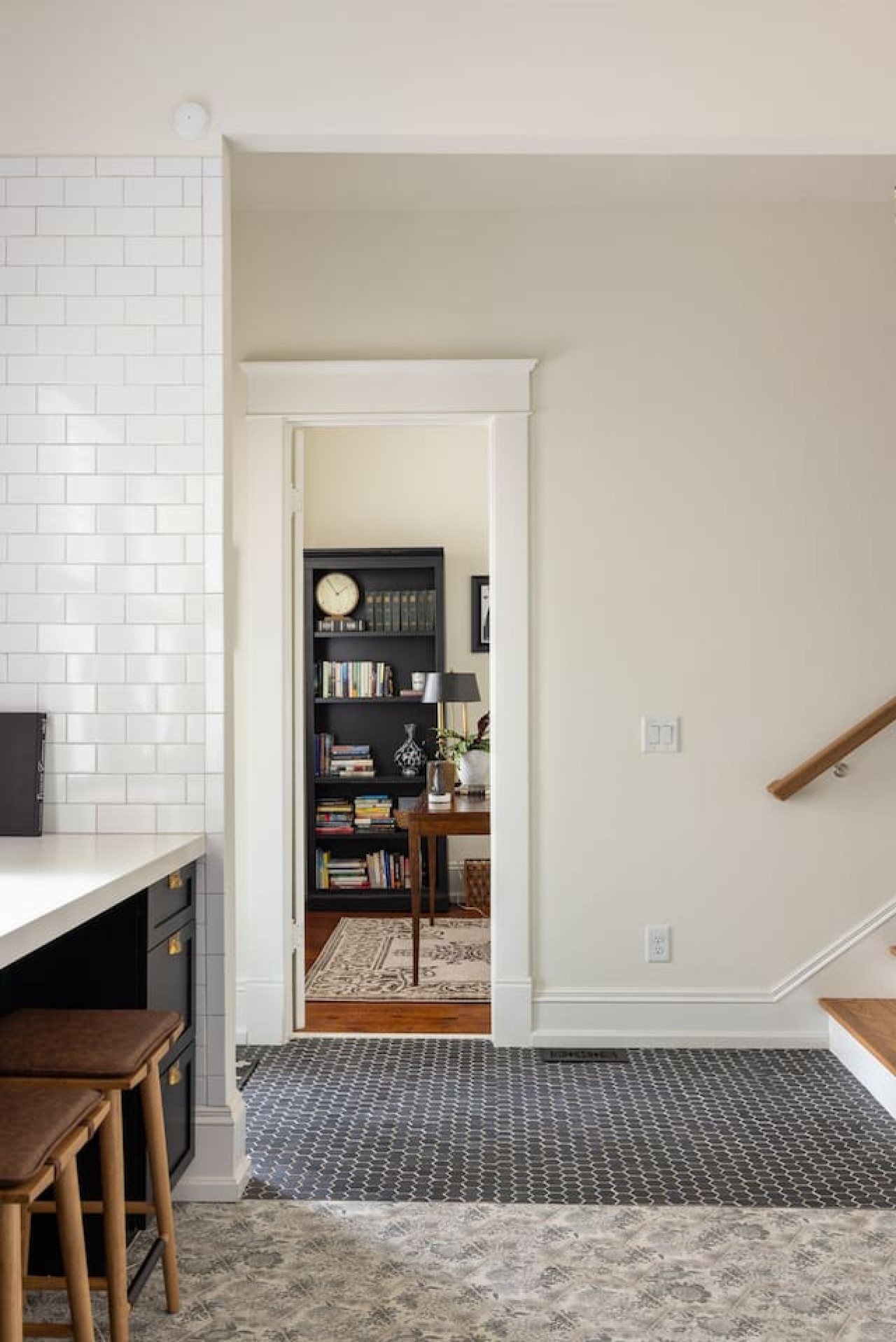 Spacious and Stunning Home | Inman Park | LOCAL - Atlanta